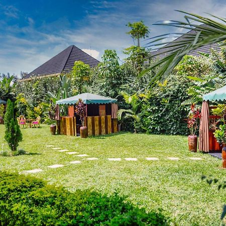 Ezra Boutique Hotel By Casa Africa Ltd كيغالي المظهر الخارجي الصورة